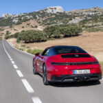 بورش-911-المربع-نت-10-12