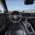 بورش-911-المربع-نت-10-13