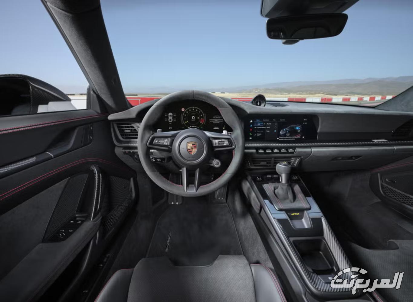 بورش-911-المربع-نت-10-13