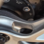 بورش-911-المربع-نت-10-14