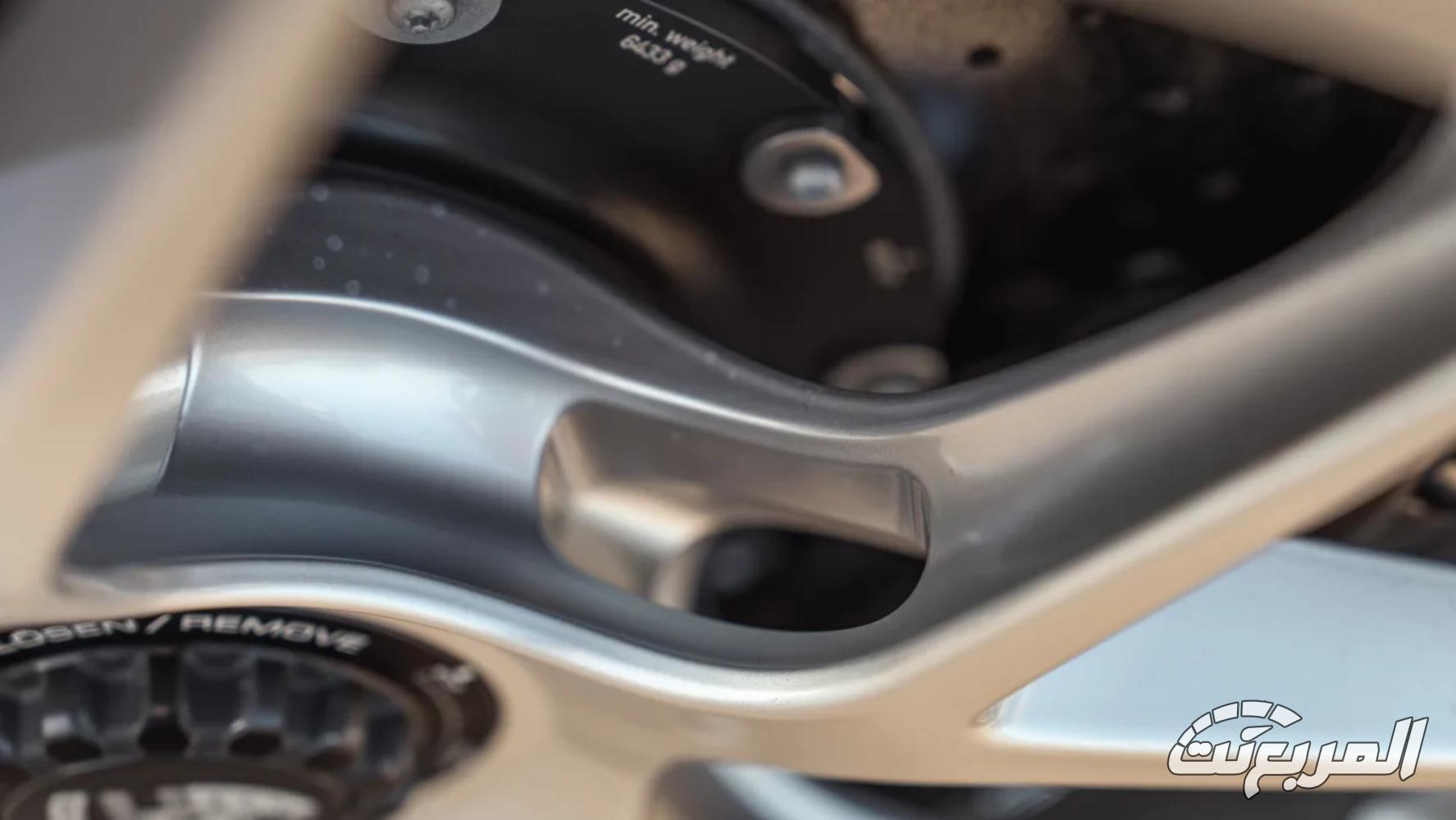 بورش-911-المربع-نت-10-14