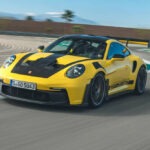 بورش-911-المربع-نت-10-15