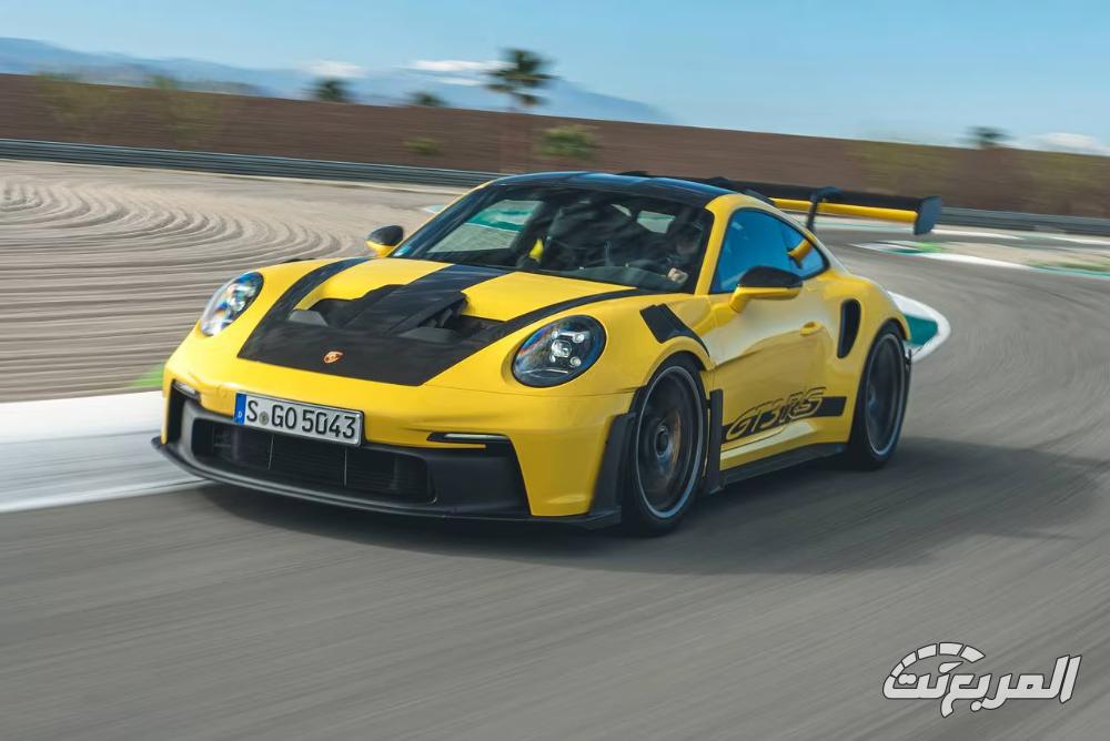 بورش-911-المربع-نت-10-15