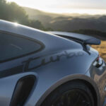 بورش-911-المربع-نت-10-16