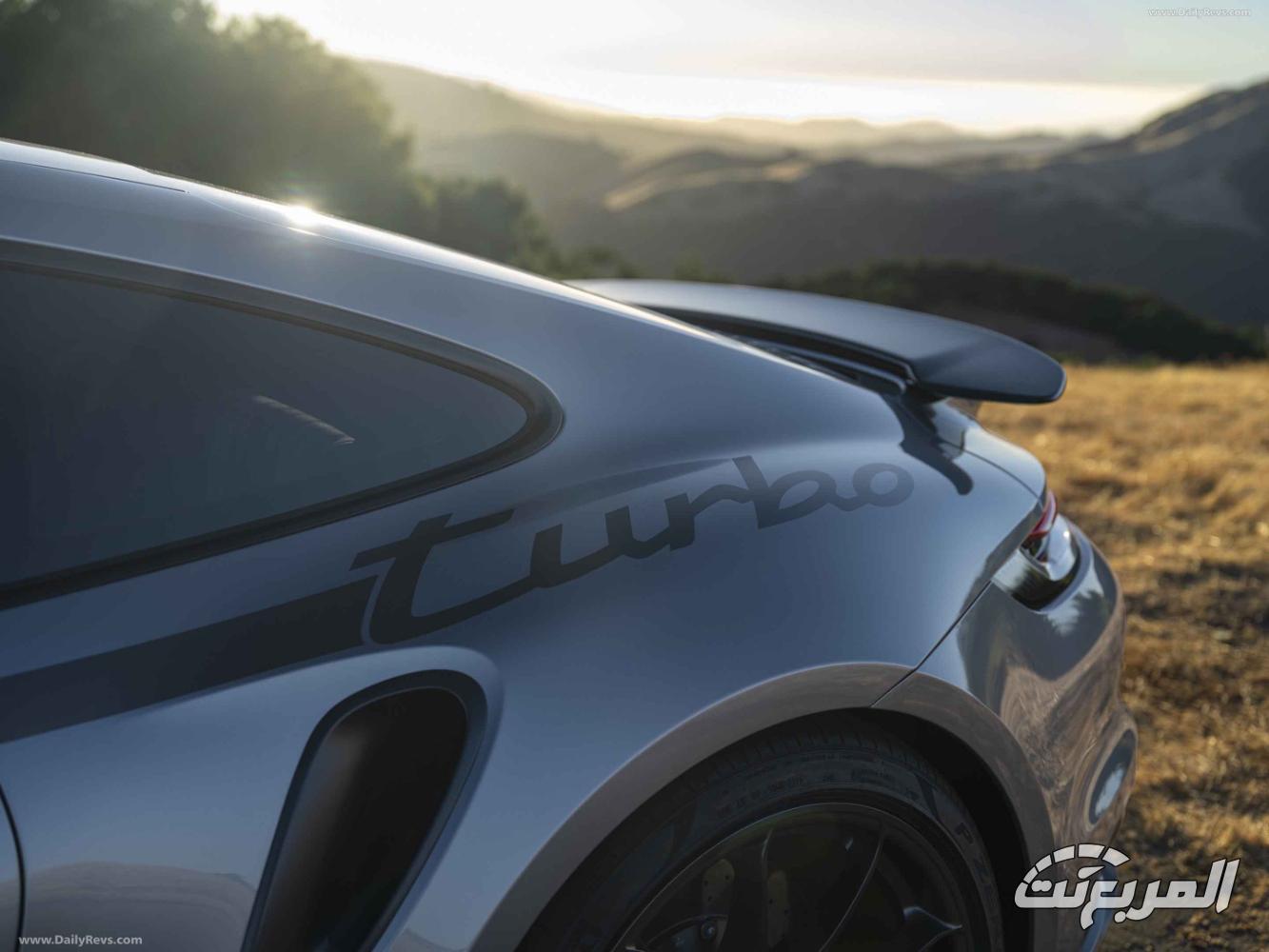 بورش-911-المربع-نت-10-16