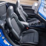 بورش-911-المربع-نت-10-3