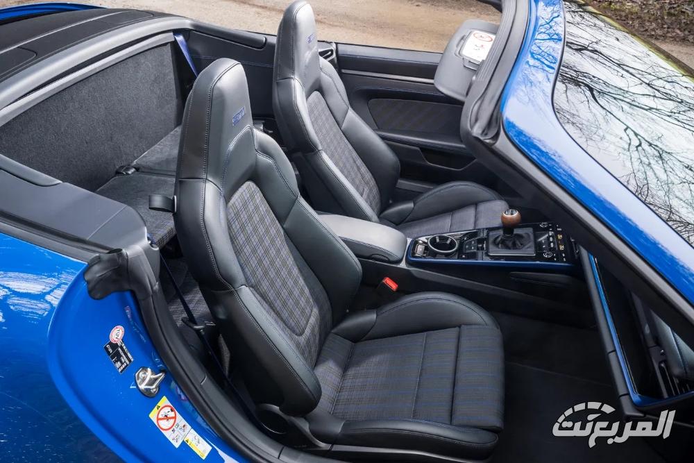 بورش-911-المربع-نت-10-3