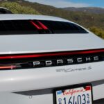 بورش-911-المربع-نت-10-4