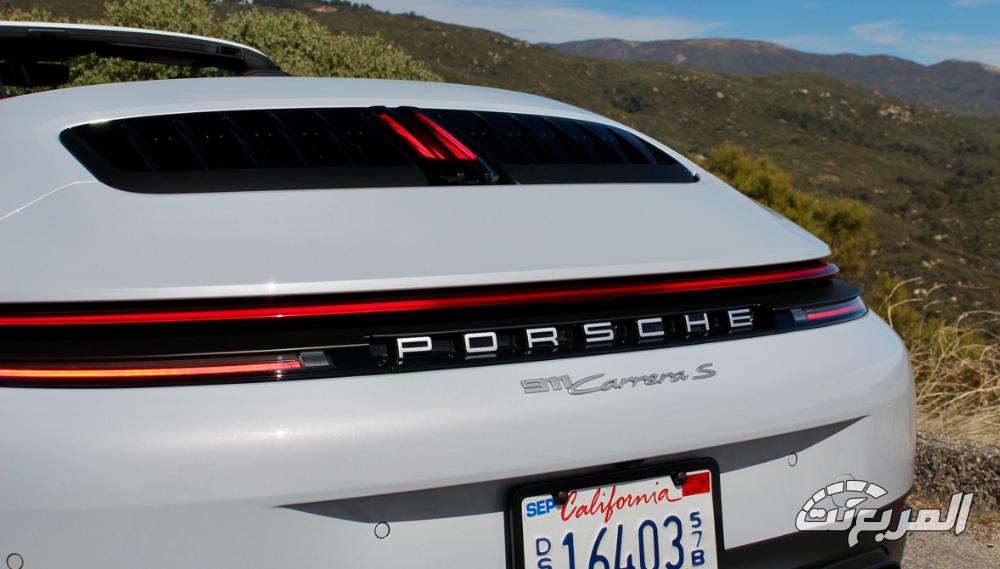 بورش-911-المربع-نت-10-4