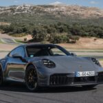 بورش-911-المربع-نت-10-5
