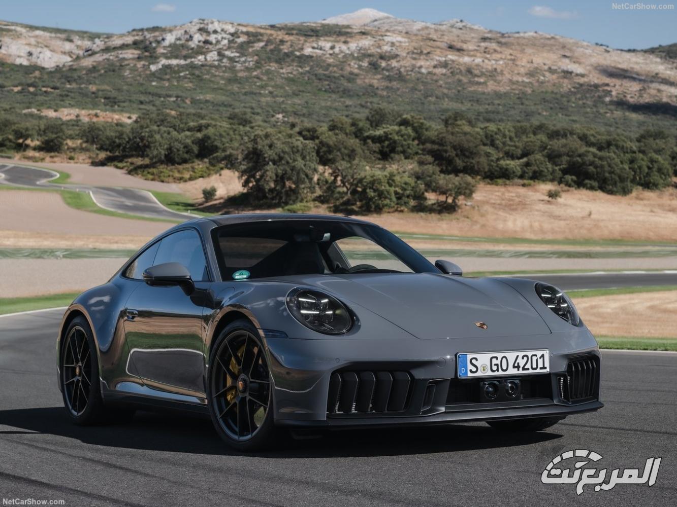 بورش-911-المربع-نت-10-5