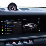 بورش-911-المربع-نت-10-6