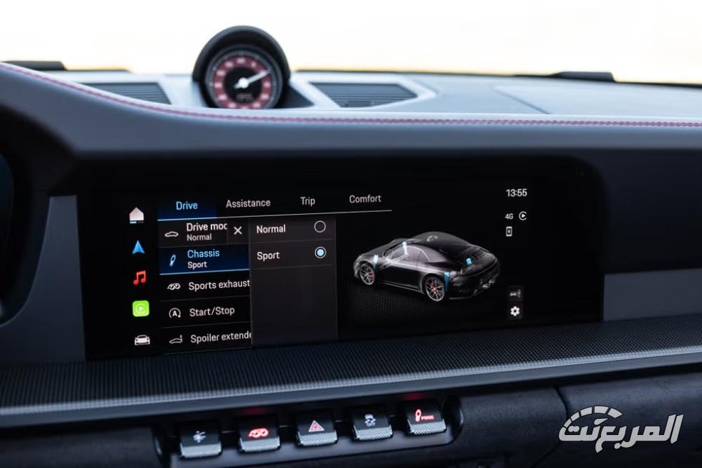 بورش-911-المربع-نت-10-6