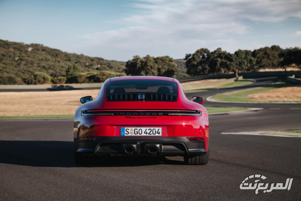 بورش-911-المربع-نت-10-7