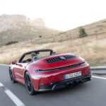 بورش-911-المربع-نت-10-9