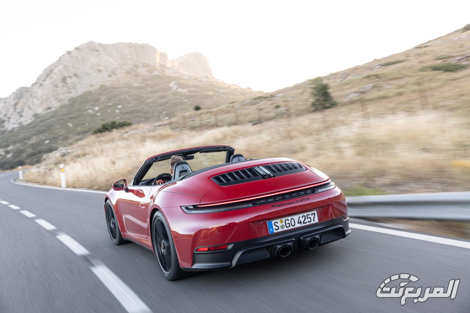 بورش-911-المربع-نت-10-9