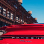 بورش-911-المربع-نت-10-10