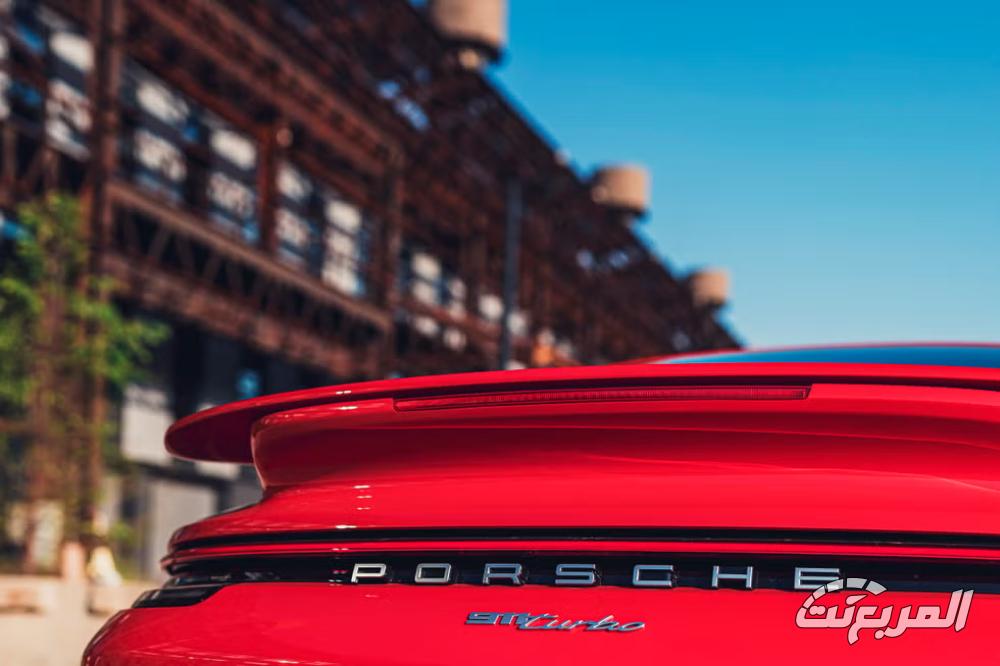 بورش-911-المربع-نت-10-10