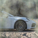 بورش-911-المربع-نت-10-11