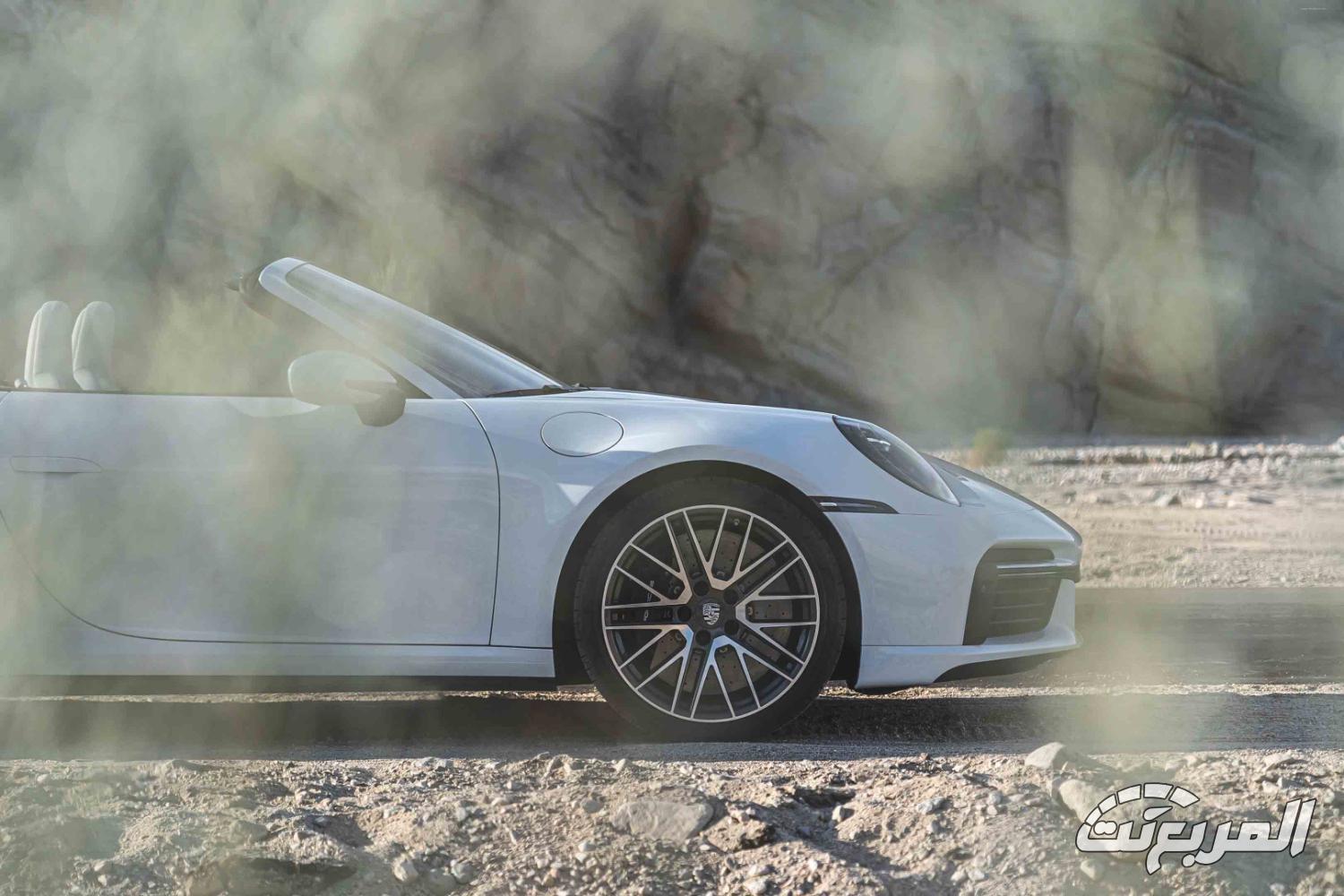 بورش-911-المربع-نت-10-11