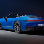 بورش-911-المربع-نت-11-2