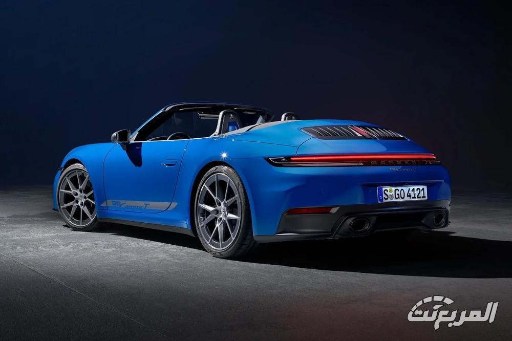 بورش-911-المربع-نت-11-2