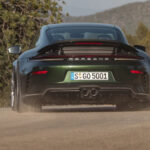 بورش-911-المربع-نت-11-12