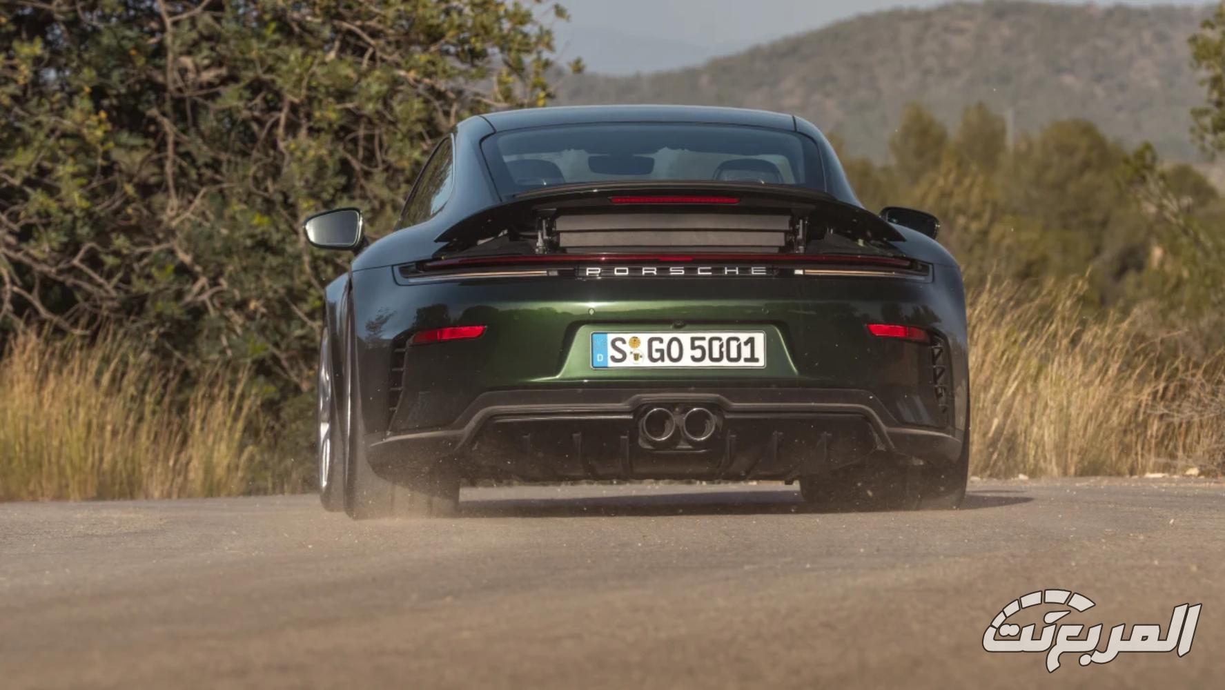 بورش-911-المربع-نت-11-12