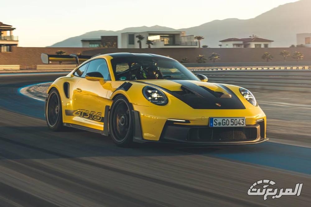 بورش-911-المربع-نت-11-13