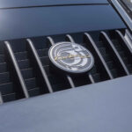 بورش-911-المربع-نت-11-14