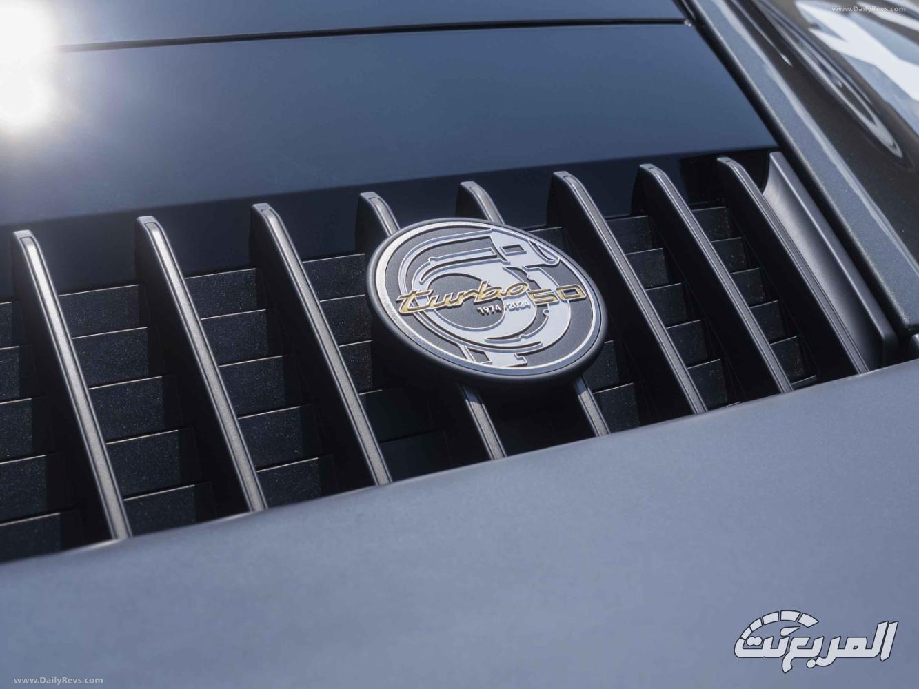 بورش-911-المربع-نت-11-14