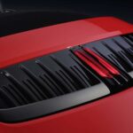 بورش-911-المربع-نت-11