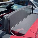 بورش-911-المربع-نت-11-3