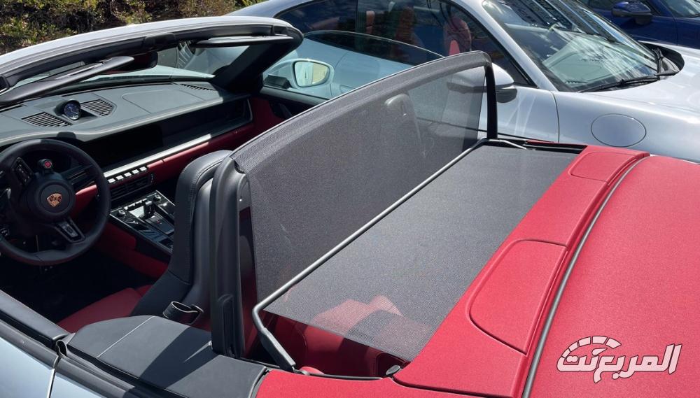 بورش-911-المربع-نت-11-3