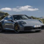 بورش-911-المربع-نت-11-4