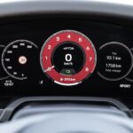 بورش-911-المربع-نت-11-5