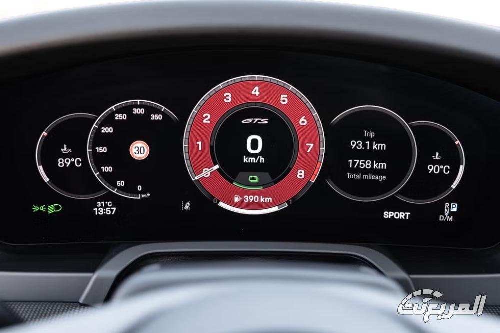 بورش-911-المربع-نت-11-5