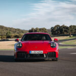 بورش-911-المربع-نت-11-6