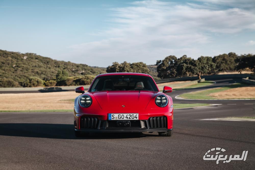 بورش-911-المربع-نت-11-6