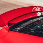 بورش-911-المربع-نت-11-7