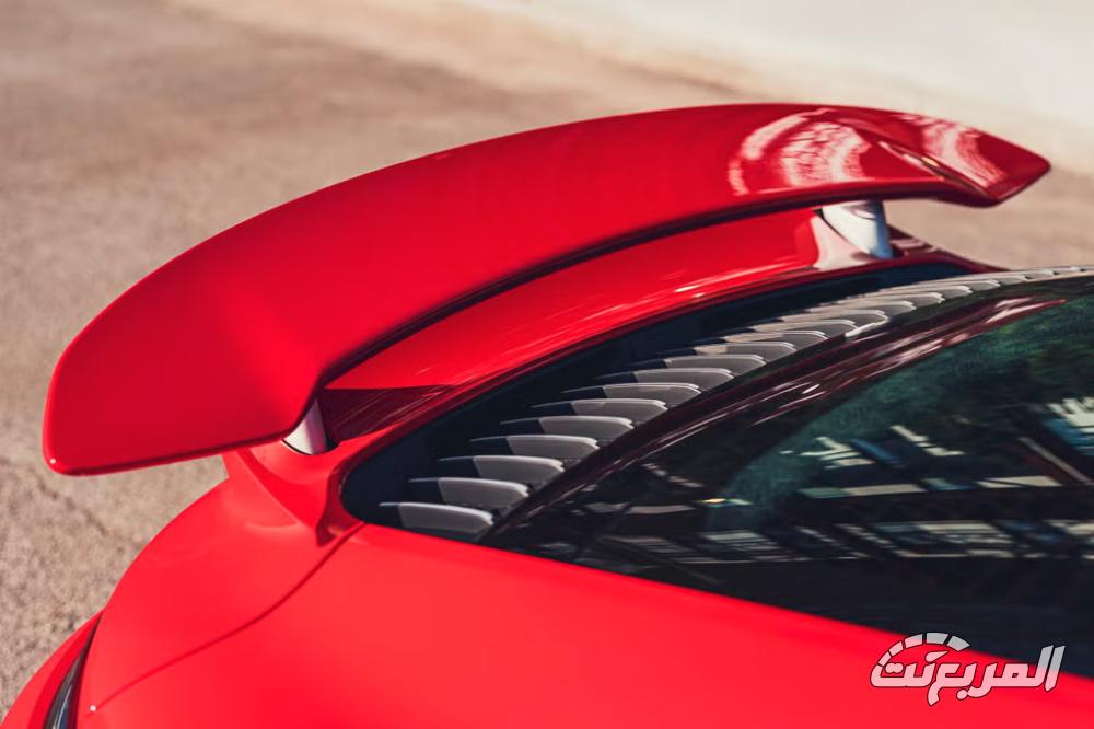 بورش-911-المربع-نت-11-7