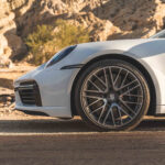 بورش-911-المربع-نت-11-9