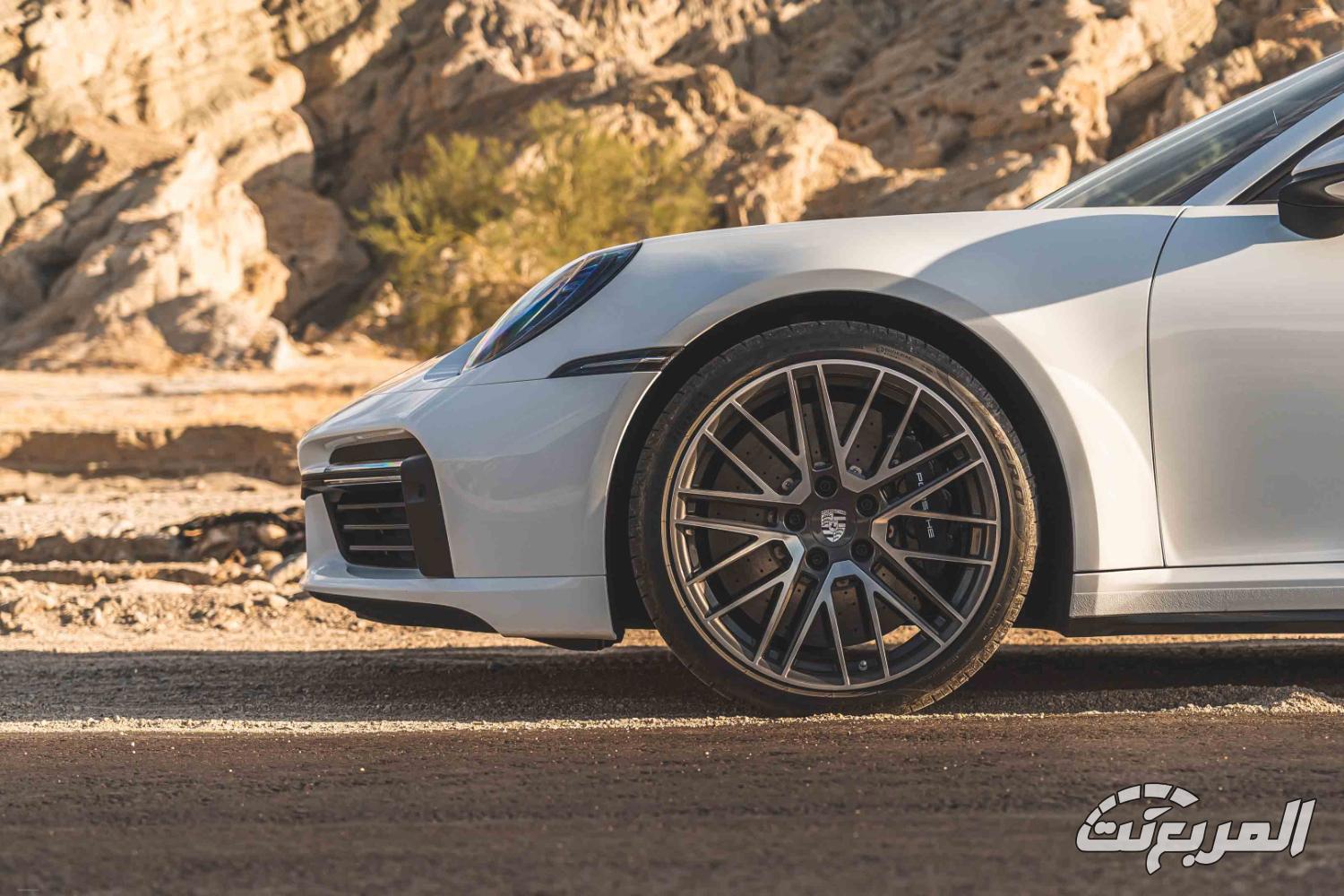 بورش-911-المربع-نت-11-9