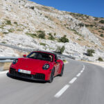 بورش-911-المربع-نت-11-10