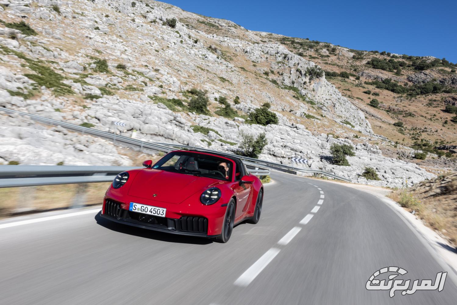 بورش-911-المربع-نت-11-10