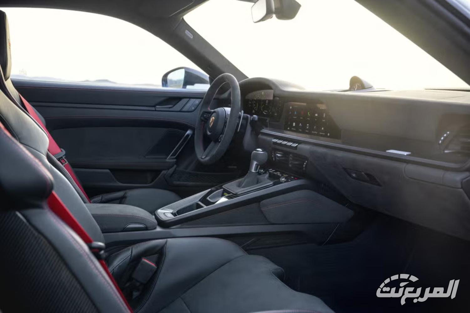 بورش-911-المربع-نت-11-11