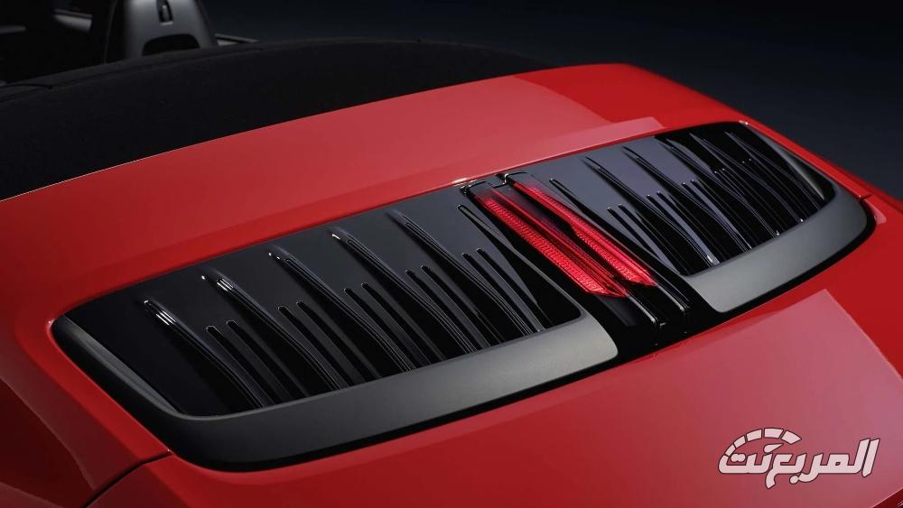 بورش-911-المربع-نت-11