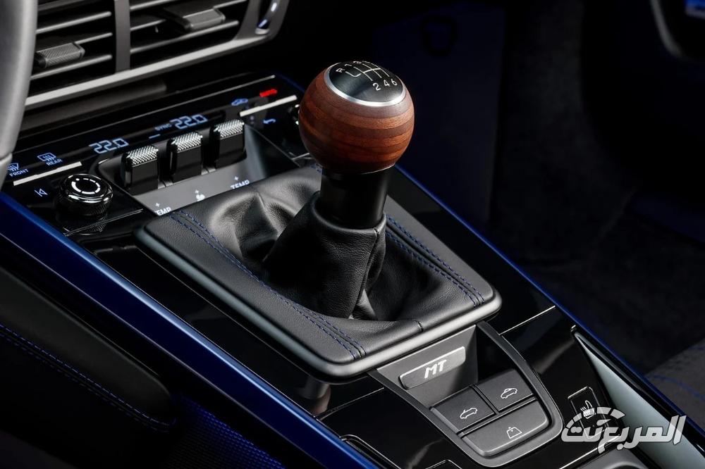 بورش-911-المربع-نت-12-2