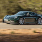 بورش-911-المربع-نت-12-12