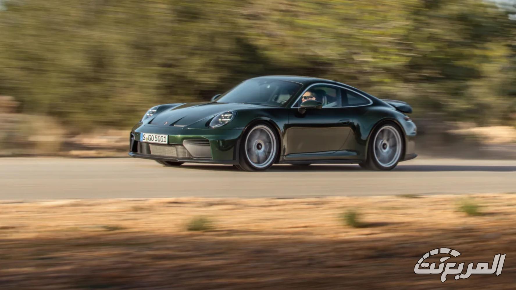 بورش-911-المربع-نت-12-12